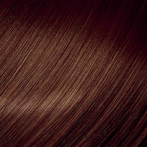 Wella Professionals Color Touch Fresh Up Kit