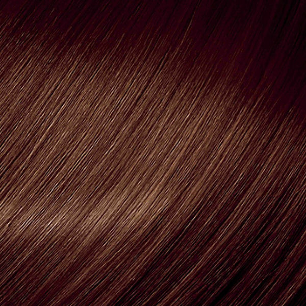 Wella Professionals Color Touch Fresh Up Kit