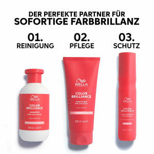 Wella Professionals Color Touch Fresh Up Kit