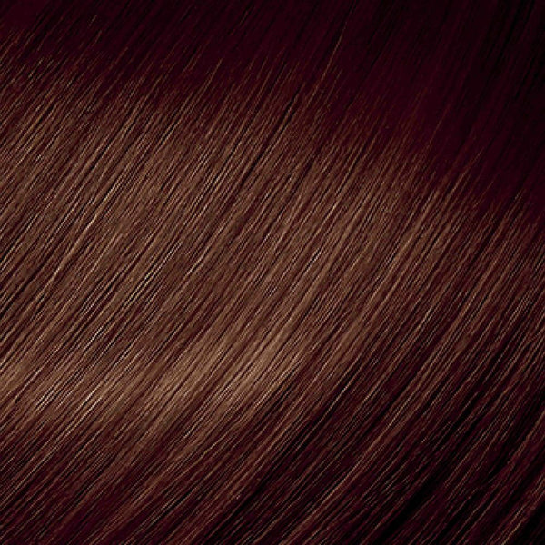 Wella Professionals Color Touch Fresh Up Kit