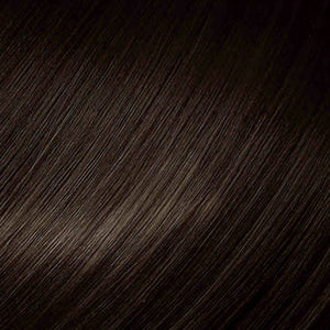 Wella Professionals Color Touch Fresh Up Kit