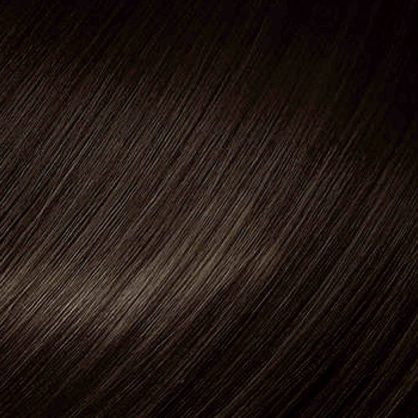 Wella Professionals Color Touch Fresh Up Kit