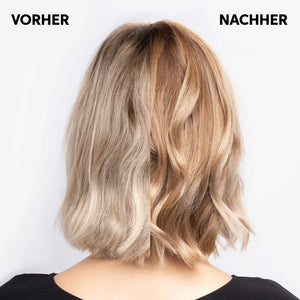 Wella Professionals Color Touch Fresh Up Kit