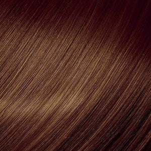 Wella Professionals Color Touch Fresh Up Kit