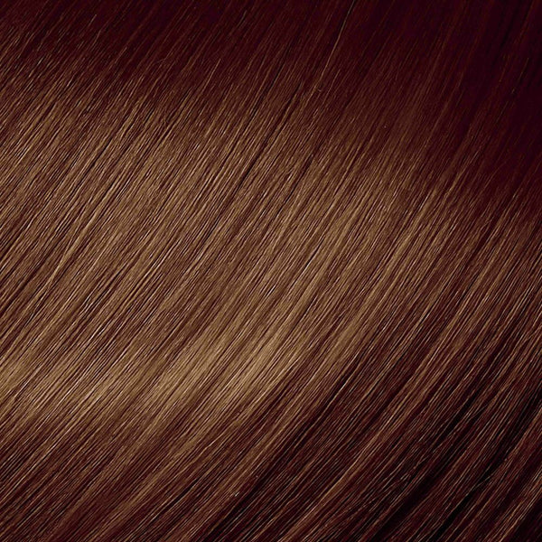 Wella Professionals Color Touch Fresh Up Kit