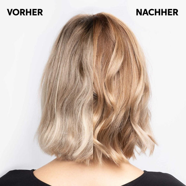 Wella Professionals Color Touch Fresh Up Kit