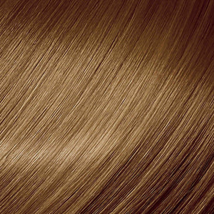 Wella Professionals Color Touch Fresh Up Kit