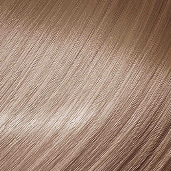Wella Professionals Color Touch Fresh Up Kit