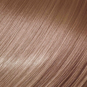 Wella Professionals Color Touch Fresh Up Kit