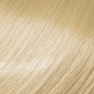 Wella Professionals Color Touch Fresh Up Kit