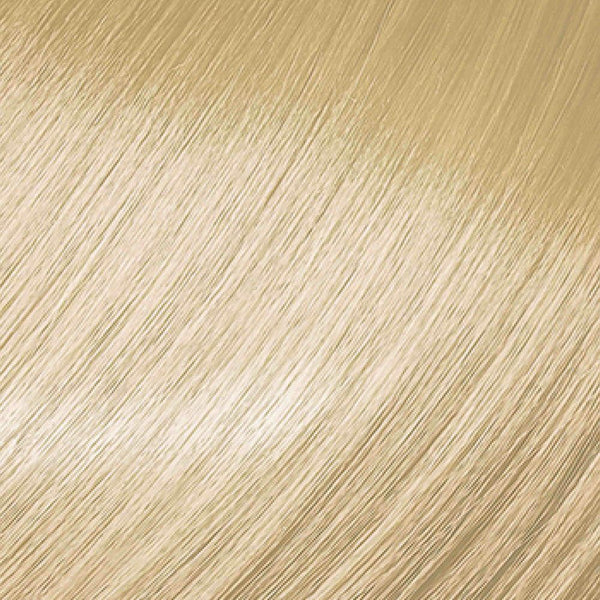 Wella Professionals Color Touch Fresh Up Kit