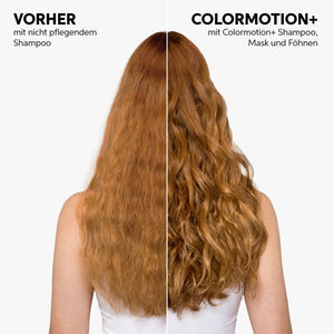 Wella Professionals ColorMotion+ Protection Mask 500 ml