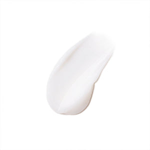 Wella Professionals Fusion Intense Repair Mask 500 ml