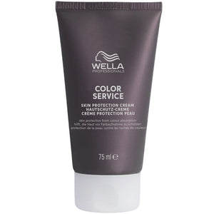 Wella Professionals Invigo Color Service Hautschutz-Creme 75 ml