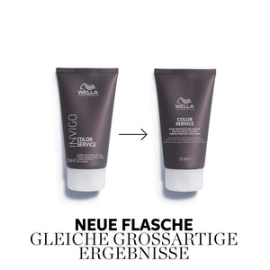 Wella Professionals Invigo Color Service Hautschutz-Creme 75 ml