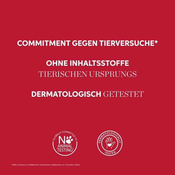 Wella Professionals Ultimate Repair Schützendes Leave-In Treatment 140 ml