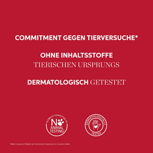 Wella Professionals Ultimate Repair Tiefenwirksamer Conditioner Nachfüllpack 500 ml