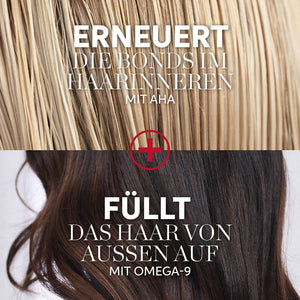 Wella Professionals Ultimate Repair Tiefenwirksamer Conditioner Nachfüllpack 500 ml