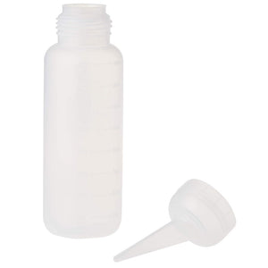 Wella Professionals Applikatorflasche 240 ml