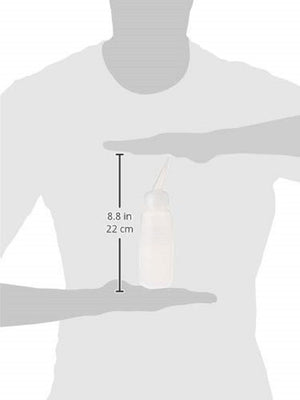 Wella Professionals Applikatorflasche 240 ml