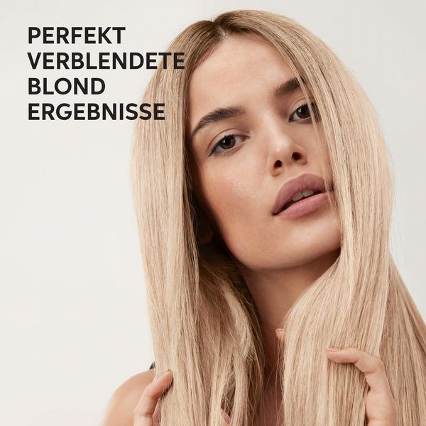 Wella Professionals Blondor Cream Toner /36 60 ml