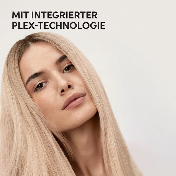 Wella Professionals Blondor Cream Toner /36 60 ml