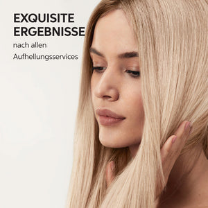 Wella Professionals Blondor Cream Toner /36 60 ml