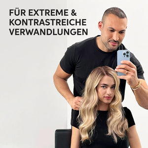 Wella Professionals BlondorPlex 800 g - NEU