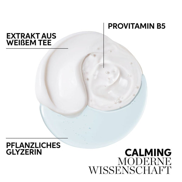 Wella Professionals Elements Calming Shampoo Nachfüllpack 1000 ml