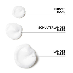 Wella Professionals Elements Renewing Conditioner 1000 ml Nachfüllpack