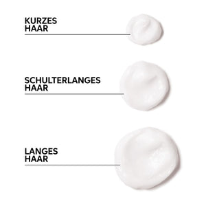 Wella Professionals Elements Renewing Mask 500ml - Nachfüllpack