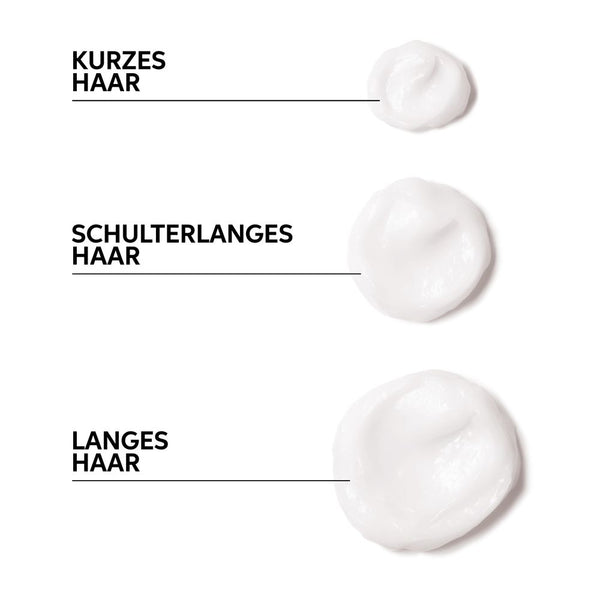 Wella Professionals Elements Renewing Mask 500ml - Nachfüllpack