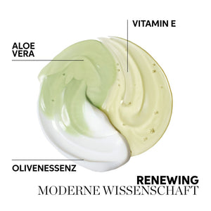 Wella Professionals Elements Renewing Shampoo 500 ml