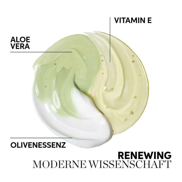 Wella Professionals Elements Renewing Shampoo 500 ml