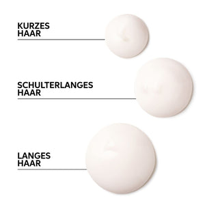 Wella Professionals Invigo Nutri-Enrich Frizz Control Cream 150 ml