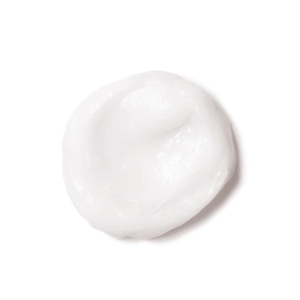 Wella Professionals Invigo Scalp Balance Calm Mask 150 ml - Sensitive Scalp