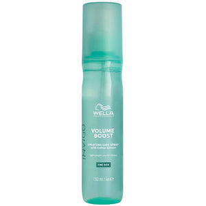 Wella Professionals Invigo Volume Boost Uplifting Care Spray Leave-In 150 ml