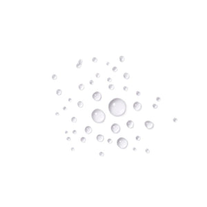 Wella Professionals Invigo Volume Boost Uplifting Care Spray Leave-In 150 ml