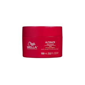 Wella Professionals Ultimate Repair Mask 150 ml