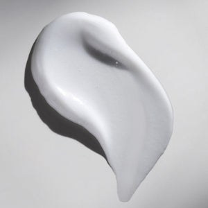Wella Professionals Ultimate Repair Mask 500 ml