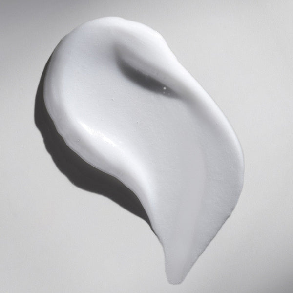 Wella Professionals Ultimate Repair Mask 500 ml
