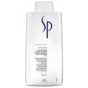 Wella SP System Professional Hydrate Conditioner 1000ml