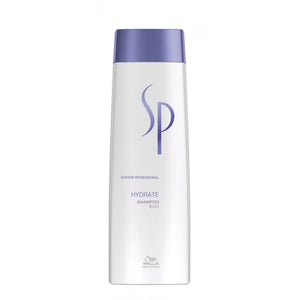 Wella SP System Professional Hydrate Shampoo 250ml
