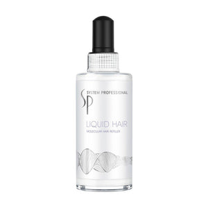Wella SP System Professional Repair Liquid Hair 100ml