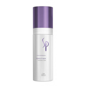 Wella SP System Professional Repair Perfect Hair 150ml