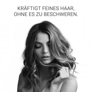 Wella SP System Professional Volumize Shampoo 250ml