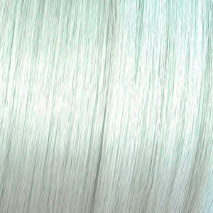 Wella Shinefinity Glaze Haarfarbe 60 ml