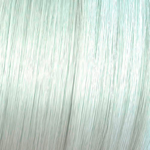 Wella Shinefinity Glaze Haarfarbe 60 ml