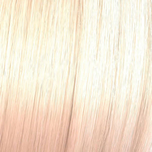 Wella Shinefinity Glaze Haarfarbe 60 ml