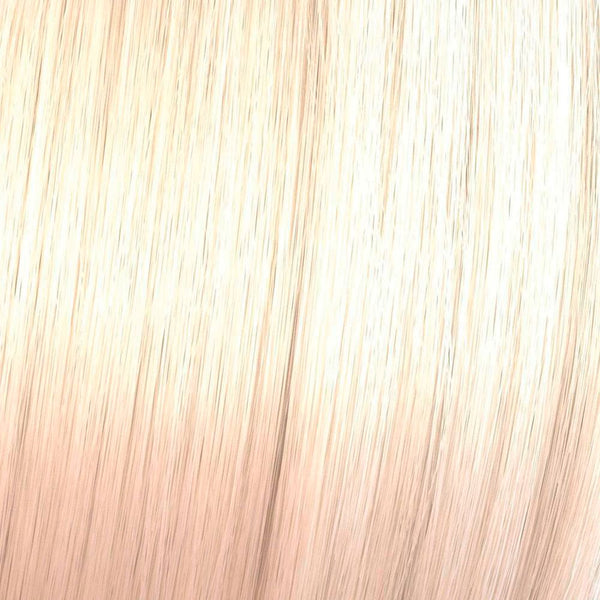 Wella Shinefinity Glaze Haarfarbe 60 ml
